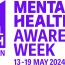 It’s Mental Health Awareness Week