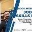 Camden Jobs and Skills Event 2024