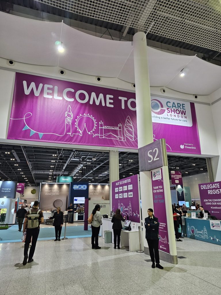 20250501 151610 1152x1536