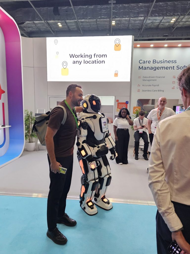 20250501 151915 1152x1536