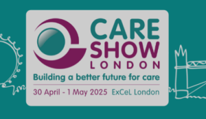 captura de tela 2025 10 30 224313