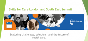 captura de tela 2025 10 30 233432